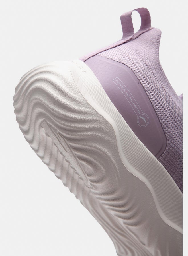 ANTA Anta Slip-On 2 Training Shoes  - Image 4