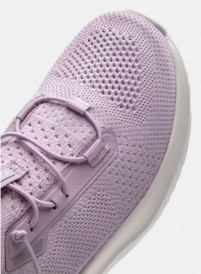 ANTA Anta Slip-On 2 Training Shoes  - Image 2