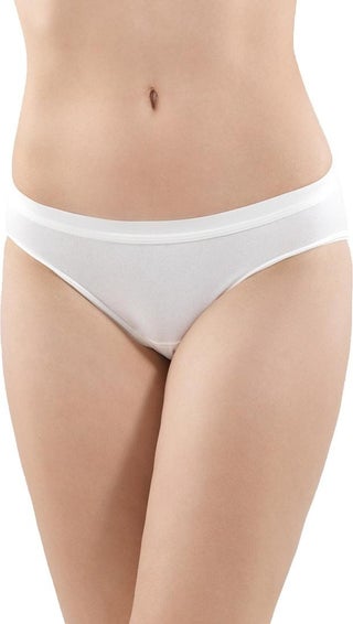 Women's Slip Panties Essential 1305 - pzsku/Z4F7A77FB37354B284ED8Z/45/_/1738779431/78d4bd03-50e9-45b0-abe1-b099b0edf650