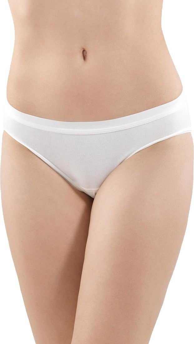 Women's Slip Panties Essential 1305