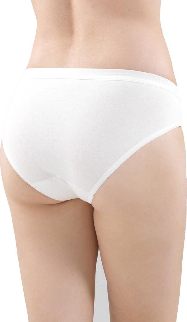 Women's Slip Panties Essential 1305