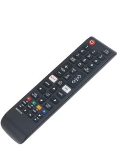 Generic Remote Control Replacement for Samsung Smart TV LCD , LED - No Setup Required  - Image 2