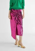 Lola Casademunt Pink