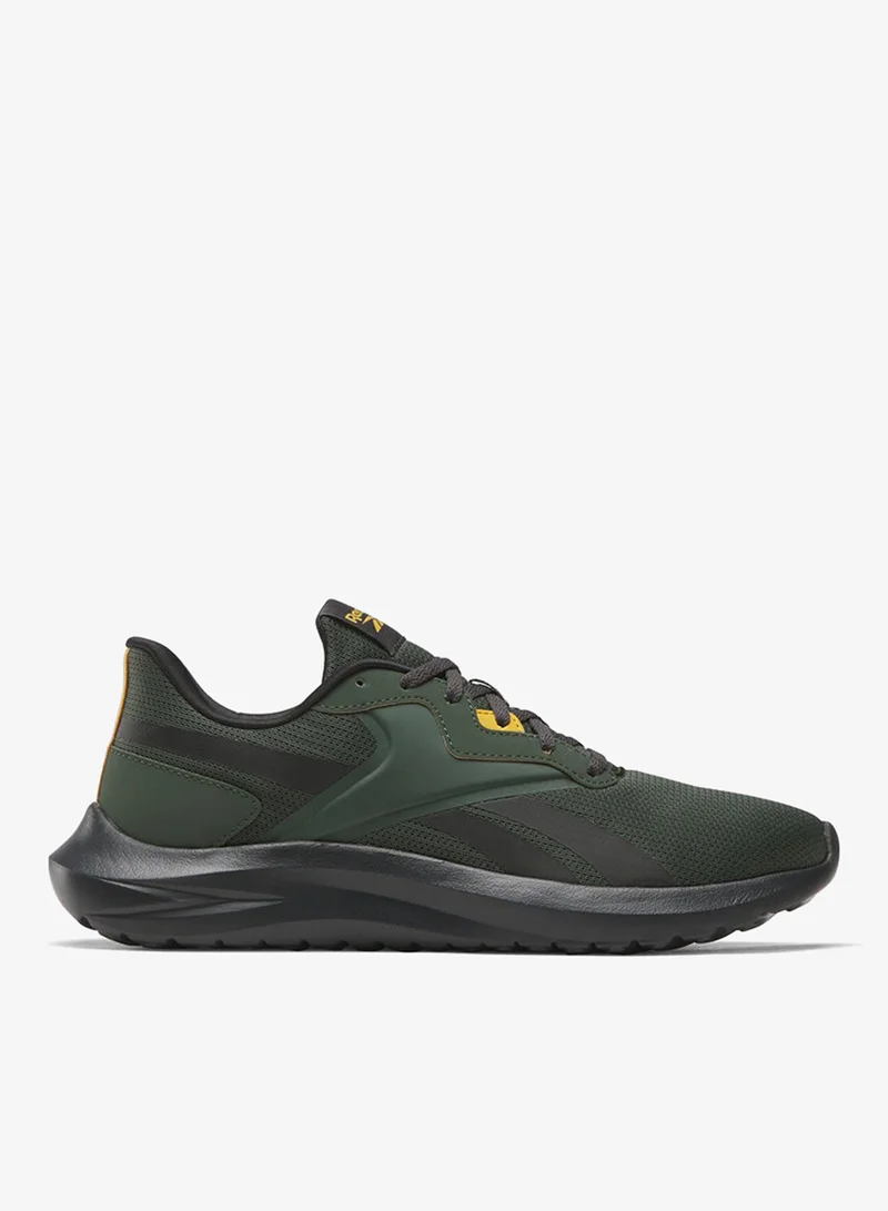 Reebok Energen Lux Running Men's Shoes