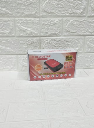 HELYOSTAR HD Satellite TWIN LED Display Receiver Mini - pzsku/Z4F7AB9C638CB4752146AZ/45/_/1717328806/136467f2-03e5-484e-bc28-dafcfc2fa7ef