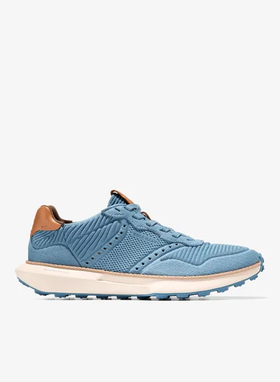 COLE HAAN Men's GrandPrø Ashland Stitchlite™ Sneakers