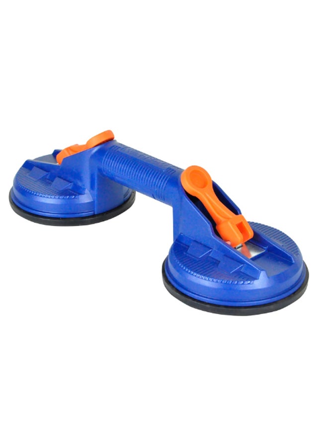 حامل زجاج 2عين شفاط-50 كجم من وادفو WKR1G50