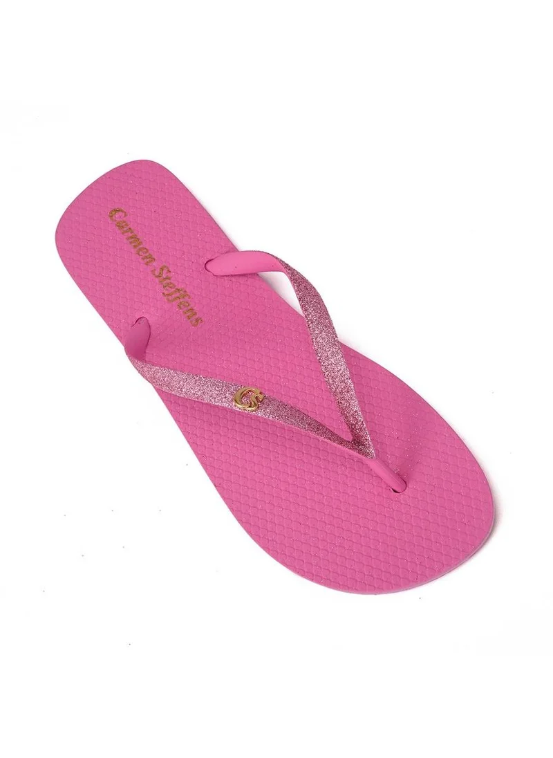 Carmen Steffens Flip-Flops Amora