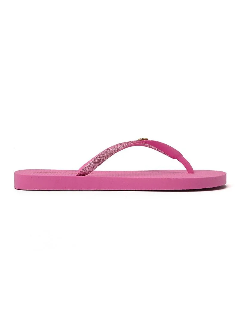 Carmen Steffens  Flip-Flops Amora for Women | Best Price UAE