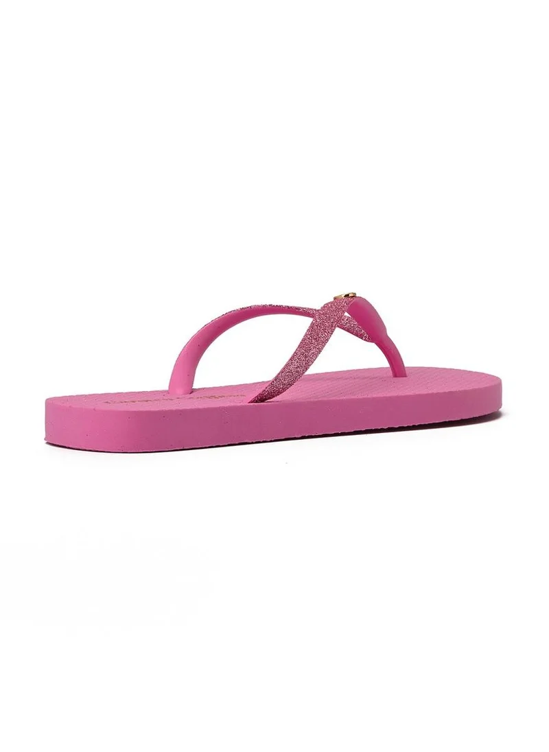 Carmen Steffens  Flip-Flops Amora for Women | Best Price UAE