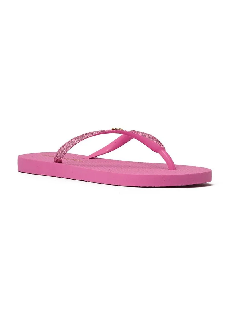 Carmen Steffens Flip-Flops Amora