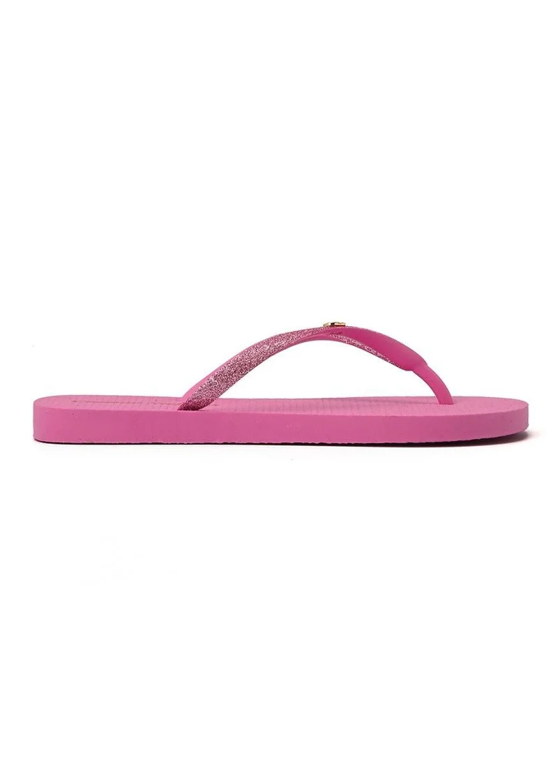 Flip-Flops Amora