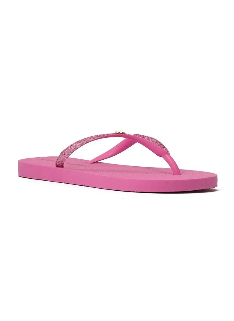Carmen Steffens Flip-Flops Amora