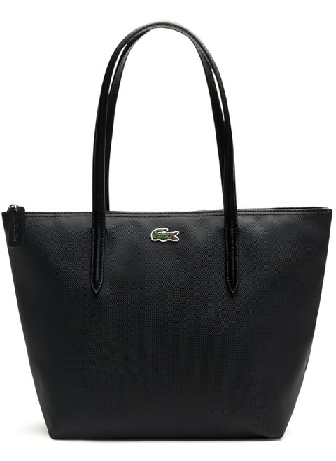 Lacoste handbag