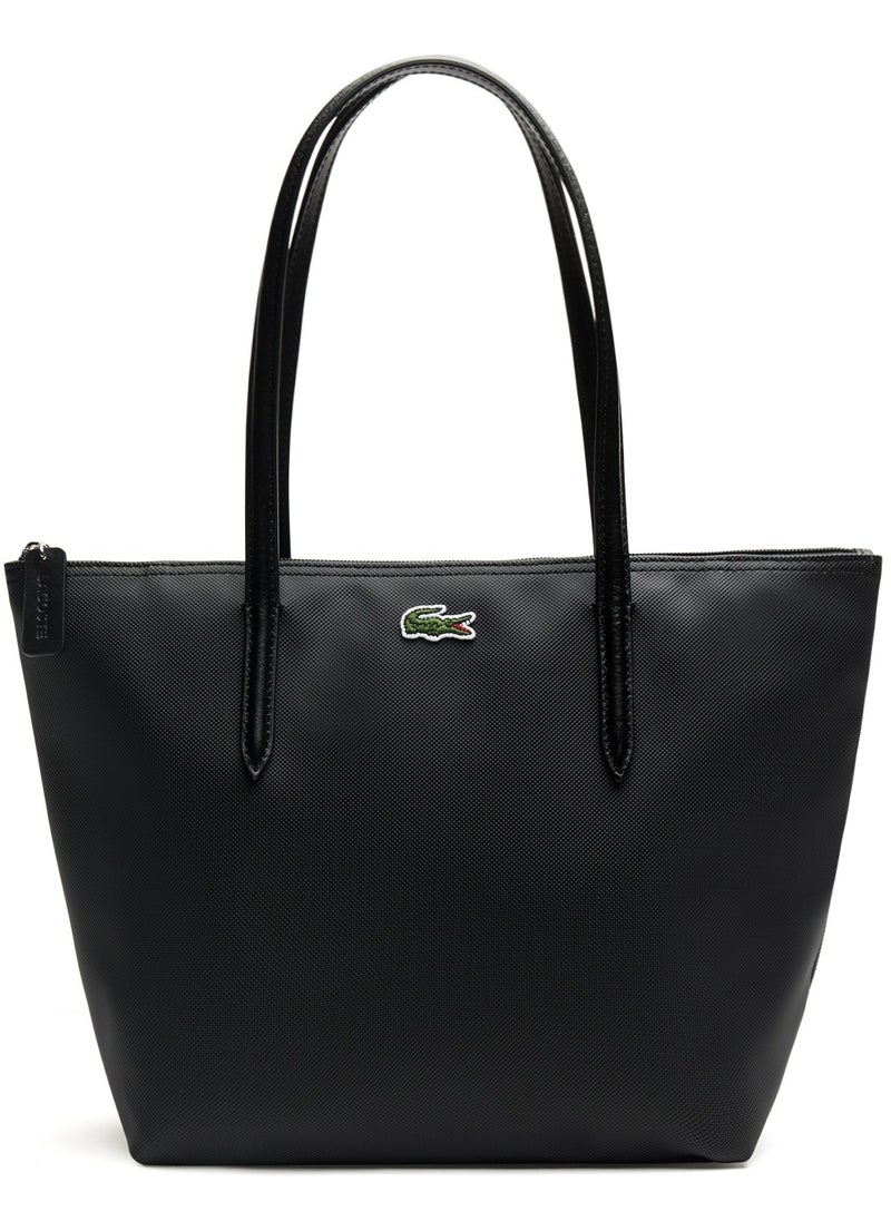LACOSTE - Lacoste handbag - Image 1