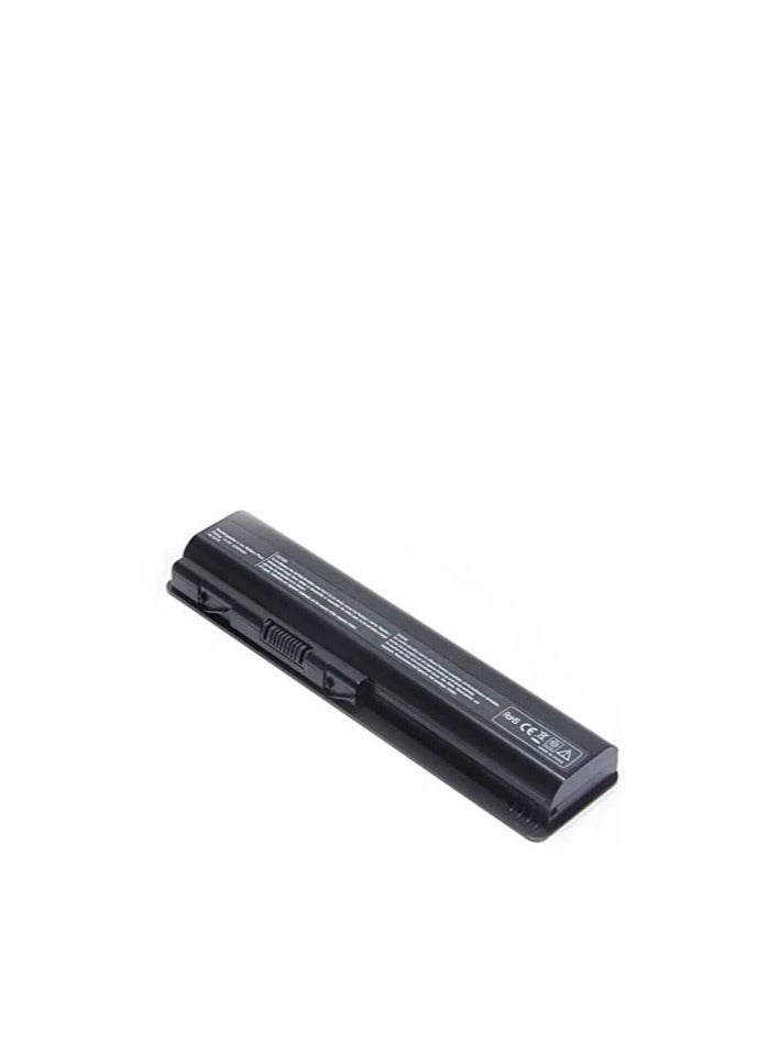 Terabyte Replacement Battery for HP DV4-1000 DV4-2000 DV5-1000 DV6-1000 DV6-2000 New for 498482-001 484170-001 485041-001 497694-001 484170-002 - Image 2