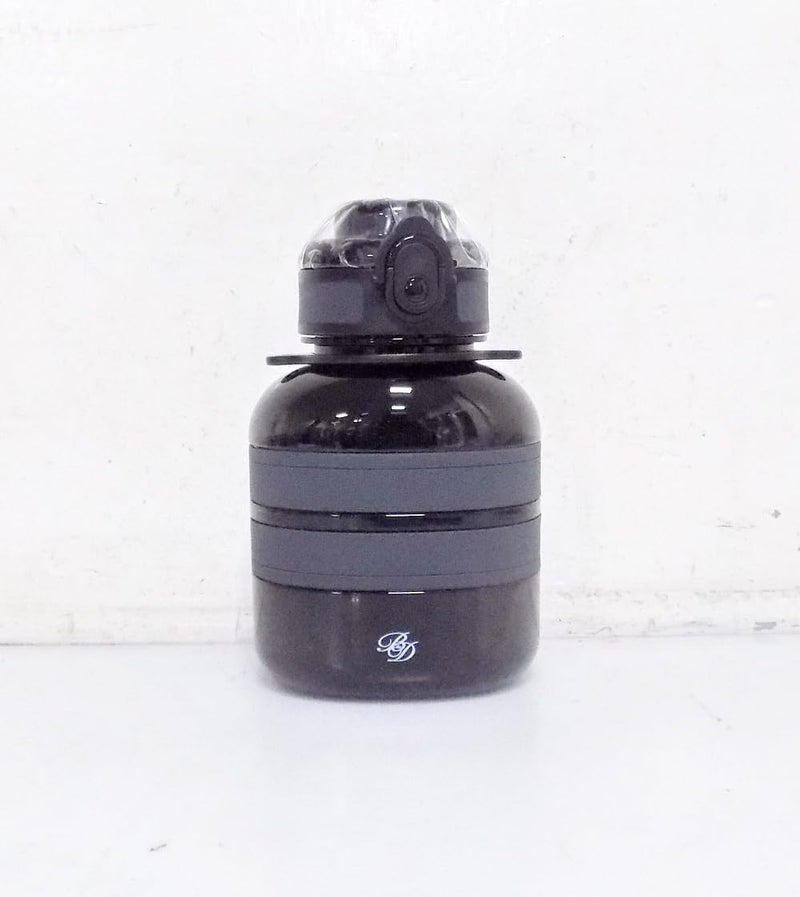 B&D زجاجة ماء B&D سعة 780 مل