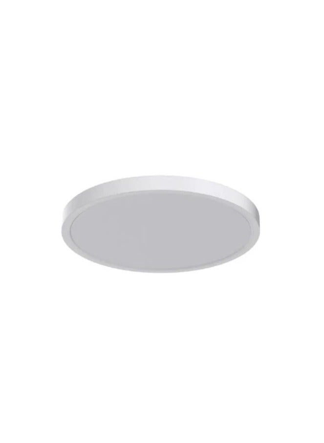 Broadlink LB-CL01B30 Smart LED Ceiling Light - Wi-Fi, Voice Control - Image 1