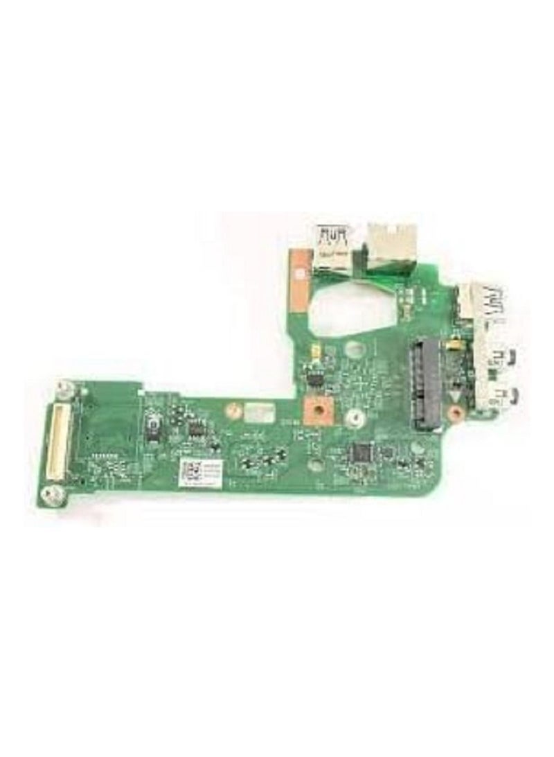 DELL N5110 POWER BOARD for laptop DC POWER BOARD UNIT