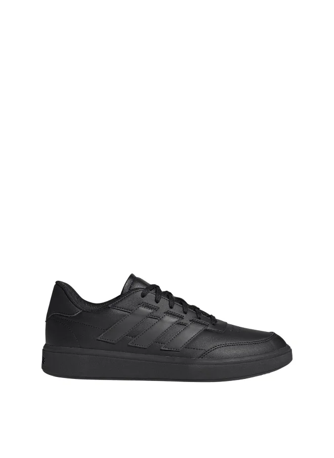 Adidas adidas courtblock men shoes