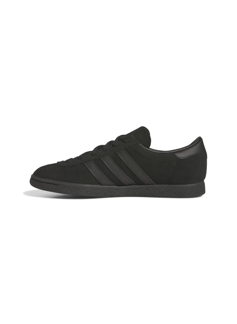 Adidas adidas STADT Black Originals Kids Shoes