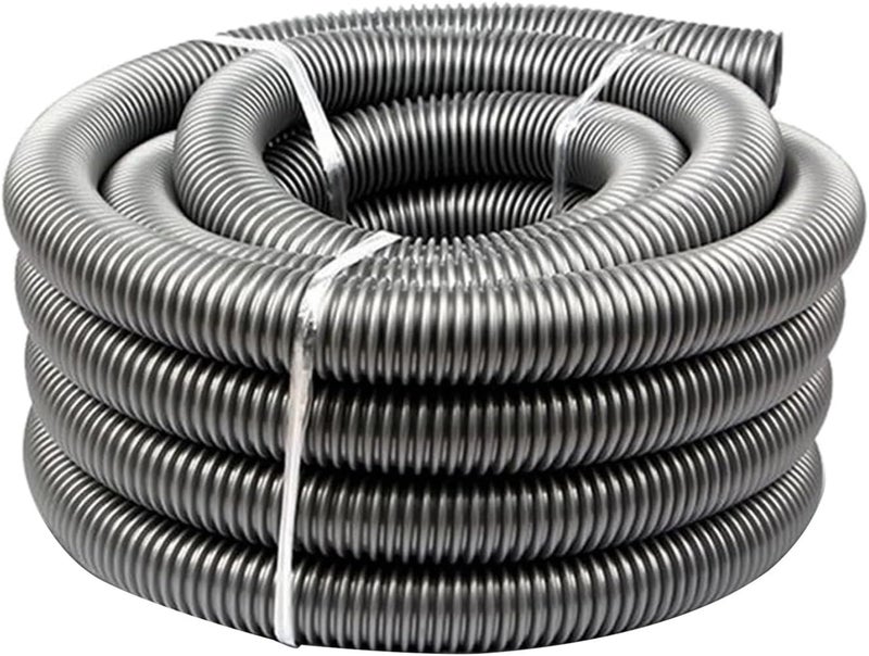 3M 4M 5M Extra Long Vacuum Cleaner Hose 32MM Vacuum Cleaner Accessories(Black 4m) - Image 5
