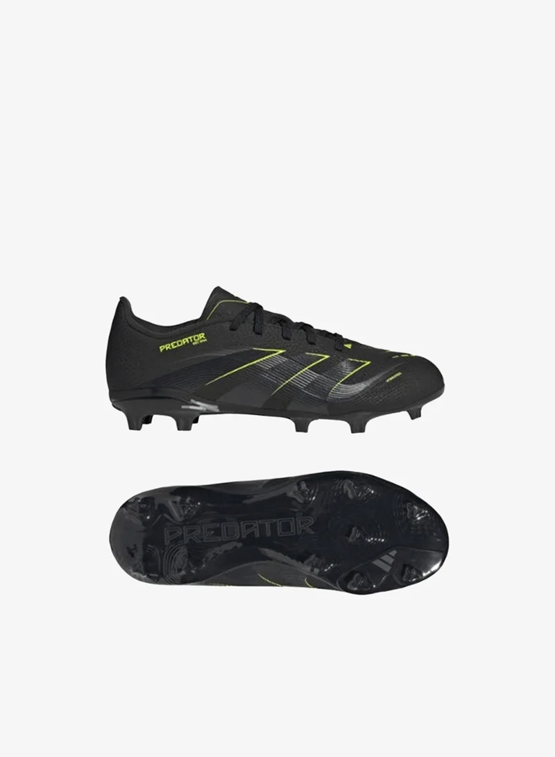 Adidas Predator League Firm Ground/Multi Ground Football Boots Kids