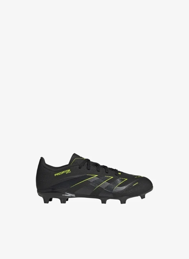 Adidas Predator League Firm Ground/Multi Ground Football Boots Kids