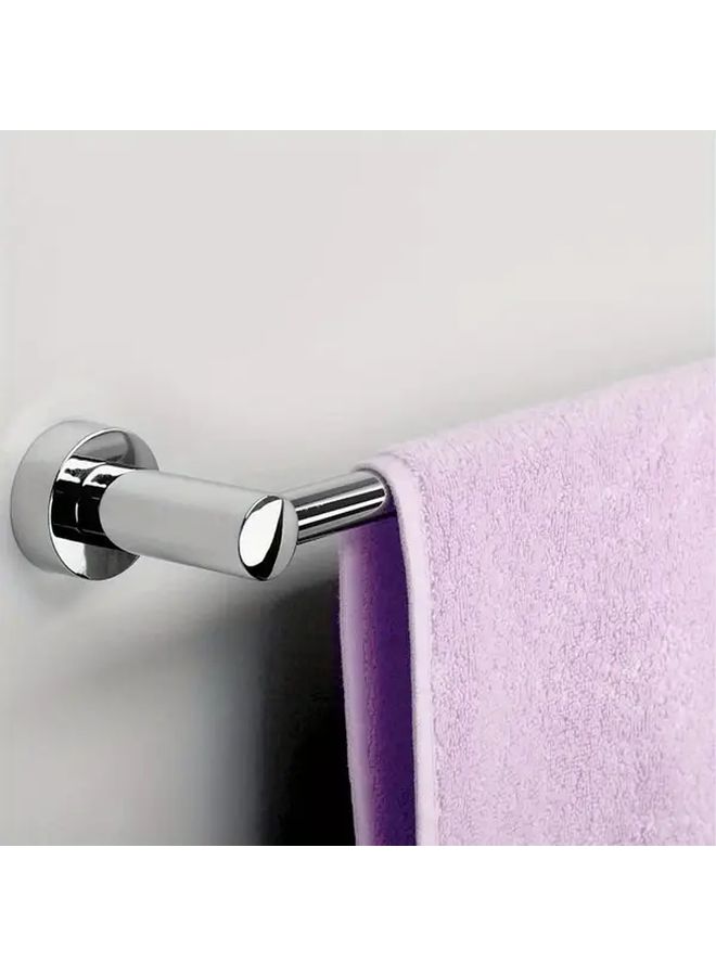 2pcs 304 Stainless Steel Shower Pipe Flange Cover Anti Slip Faucet Baffle Decorative Protector - Image 4