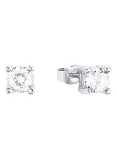 AMOR earring  - Image 1