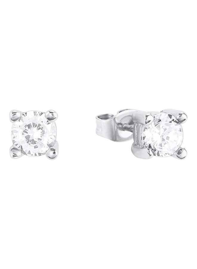 AMOR earring  - Image 1