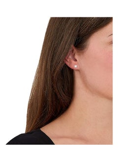 AMOR earring  - Image 2