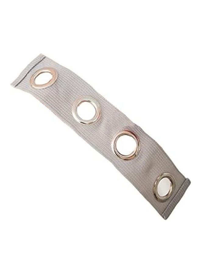 Y&D Closet Hanger Wonder Space Save Magic Extension Connection Clothing Rack Band 