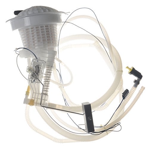 YHTAUTO Right Side Fuel Pump Filter with Sending Unit Assembly for Dodge Charger Challenger Magnum - Image 2
