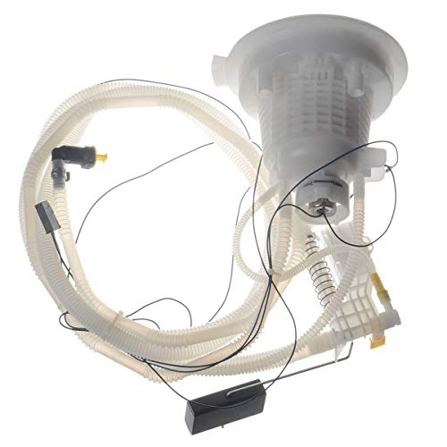 YHTAUTO Right Side Fuel Pump Filter with Sending Unit Assembly for Dodge Charger Challenger Magnum - Image 4