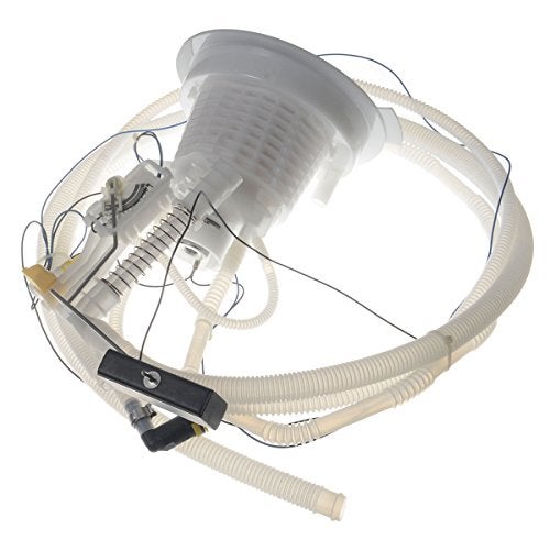 YHTAUTO Right Side Fuel Pump Filter with Sending Unit Assembly for Dodge Charger Challenger Magnum - Image 5