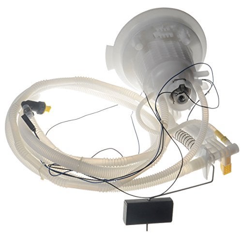 YHTAUTO Right Side Fuel Pump Filter with Sending Unit Assembly for Dodge Charger Challenger Magnum - Image 3