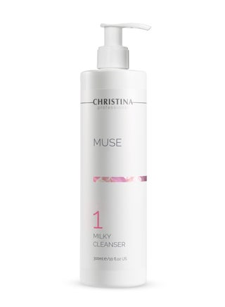 MUSE - STEP 1 | MILKY CLEANSER 300 ML - pzsku/Z4F7C4A50D79C0DD55E70Z/45/1753361664/e33d93b3-9a8f-491d-9c87-f594a26838d6