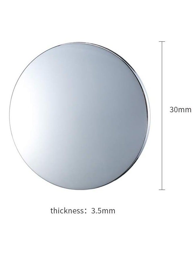 Universal Smartphone Selfie Vlog Mirror Compatible With IPhone Samsung Photo Video Selfie Vlog Accessories  - Image 3