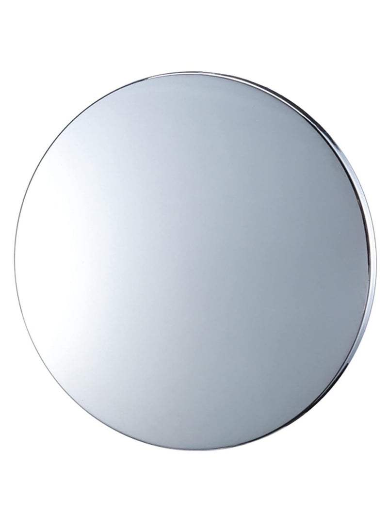 Universal Smartphone Selfie Vlog Mirror Compatible With IPhone Samsung Photo Video Selfie Vlog Accessories  - Image 2