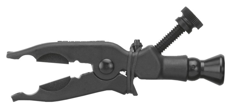 Wimberley PP-211 Plamp II Thumb Screw Clip - Made in USA - Image 5