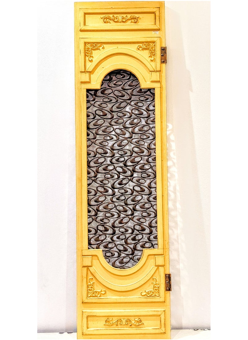 ANTIC LINE - Wall Decor - Image 1