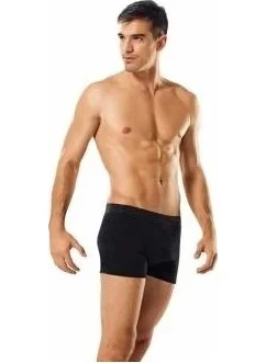 Tutku 0114 Lycra Men's Boxer