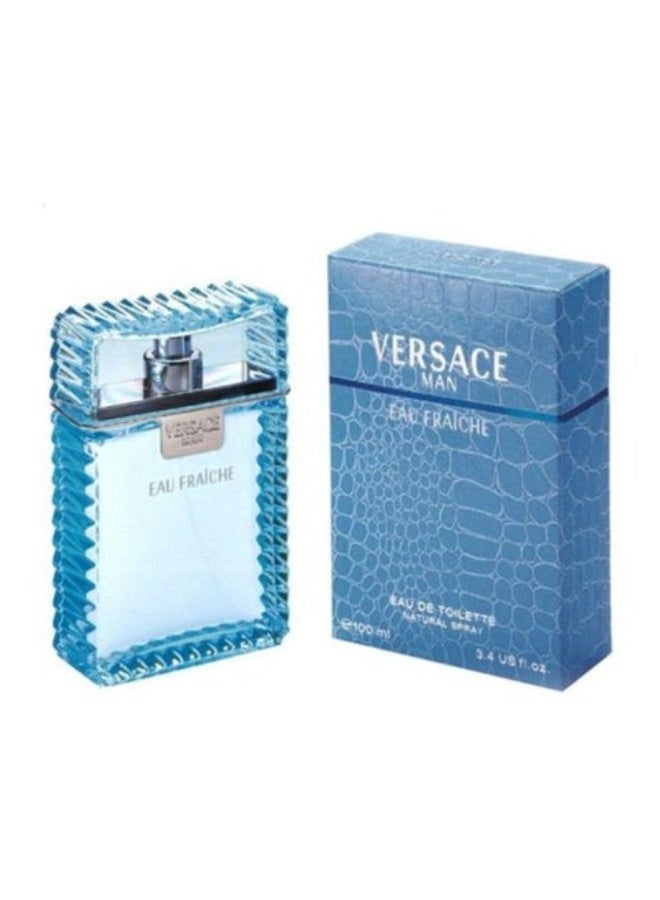 Versace Jeans - Image 1
