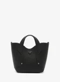 GUESS BLACK