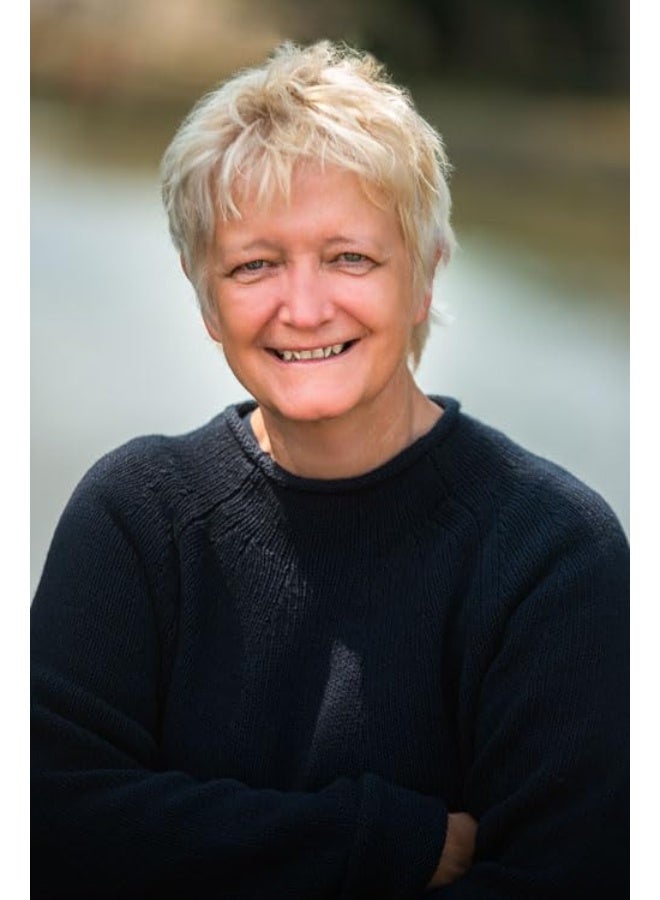 Shocking Rome: Phase 5 Set 2 - Image 5