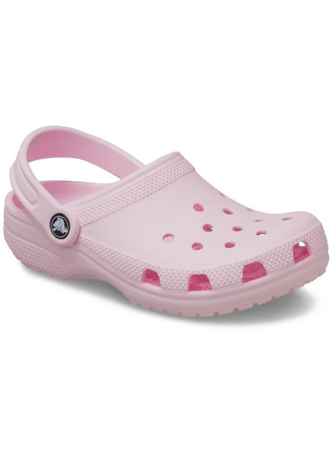 crocs Kids Classic Clog