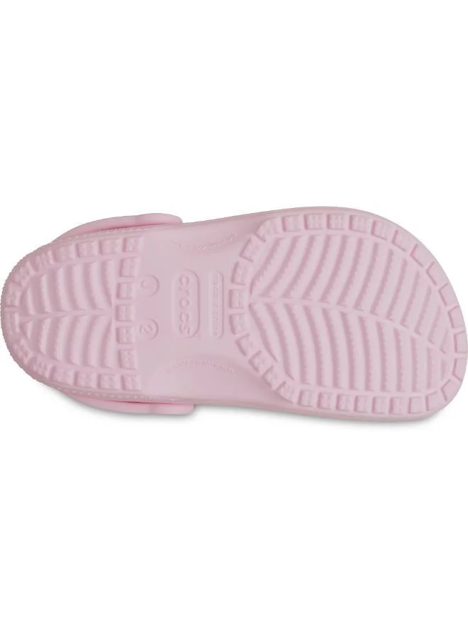crocs Kids Classic Clog