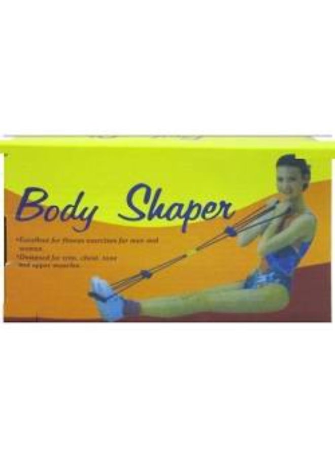 Dreamzon : "Body Shaper - Slimming and Toning Waist Trainer for Women and Men" - Image 3