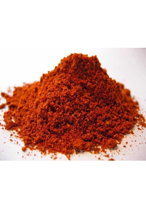 AlZafran SAFFRON Masala (NEW) Handmade 50g